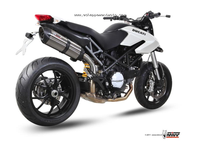 ECHAPPEMENT MOTO DUCATI HYPERMOTARD 796 2011 MIVV SUONO D026L7_b ECHAPPEMENT MOTO DUCATI HYPERMOTARD 796 2011 MIVV SUONO D.026.L7_b